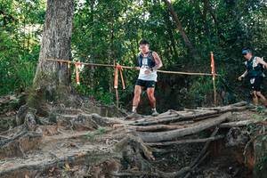 BIB: 
                            <button type="button" onclick="openModal(27752877)" class="btn btn-primary btn-sm float-right btn-popup" data-toggle="modal" data-target=".modal-high-quality">
                        <i class="fas fa-shopping-cart"></i> Add to Cart
                    </button>
                                            <button type="button" onclick="isThisMe(27752877, true)" class="btn btn-success btn-sm float-right btn-popup btn-isme hidden" data-toggle="tooltip" data-placement="bottom" title="นี่คือรูปของคุณใช่ไหม คลิกที่นี่เพื่อเอาเข้าอัลบั้ม">
                        <i class="fas fa-plus"></i> Add to album
                    </button>
                    <button type="button" onclick="isThisMe(27752877, false)" class="btn btn-warning btn-sm float-right btn-popup btn-isnotme hidden">
                        <i class="fas fa-ban"></i> Remove from album
                    </button>